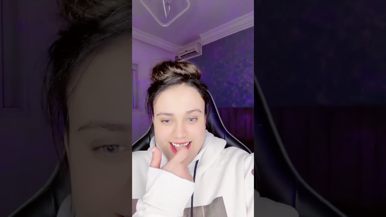 بث برعاية بوب و فيتين و هيون 💕 و ختامها مع عزوز 🫂✨ + جولات مع ضحى 🤍 و عشوائي كوريين 🇰🇷