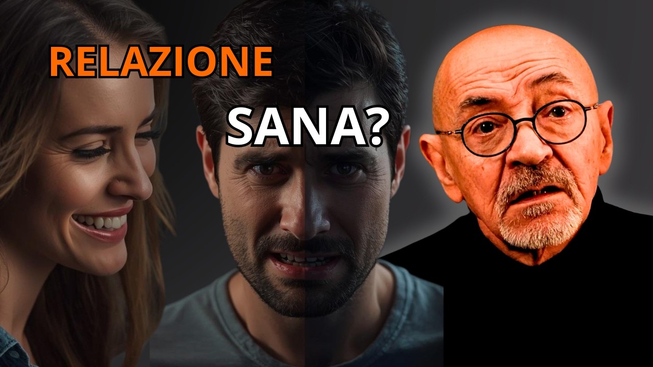 5 Segnali che una Relazione Funziona Davvero