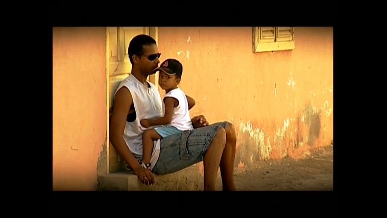 Sao Nicolau - the most beautiful island of Cape Verde