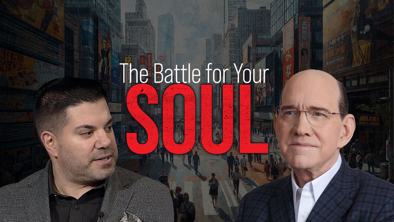 Exposing the Babylonian System