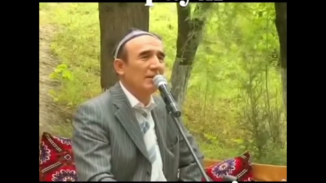 Каламушга ухшаб угирлама артист билиб оламиз 
