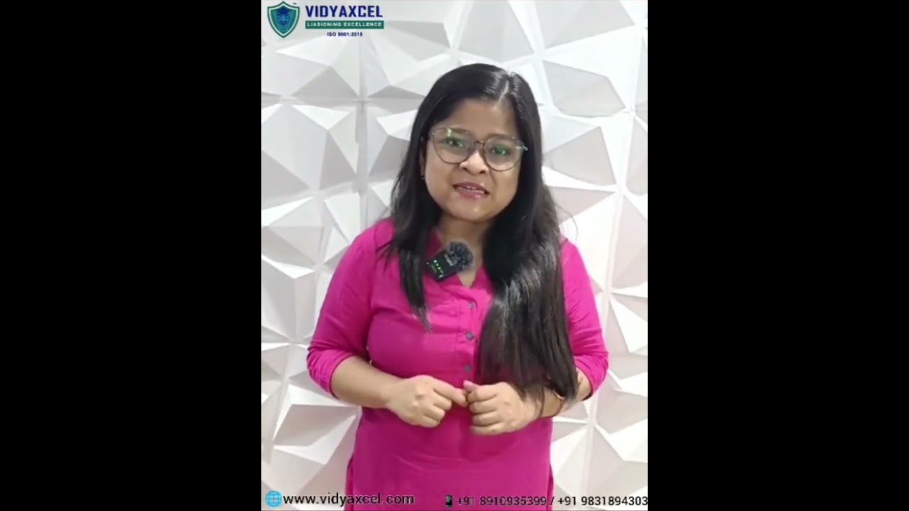 NEET UG 2024| Photo Correction Window & Exam Centre Intimation Update! 📢