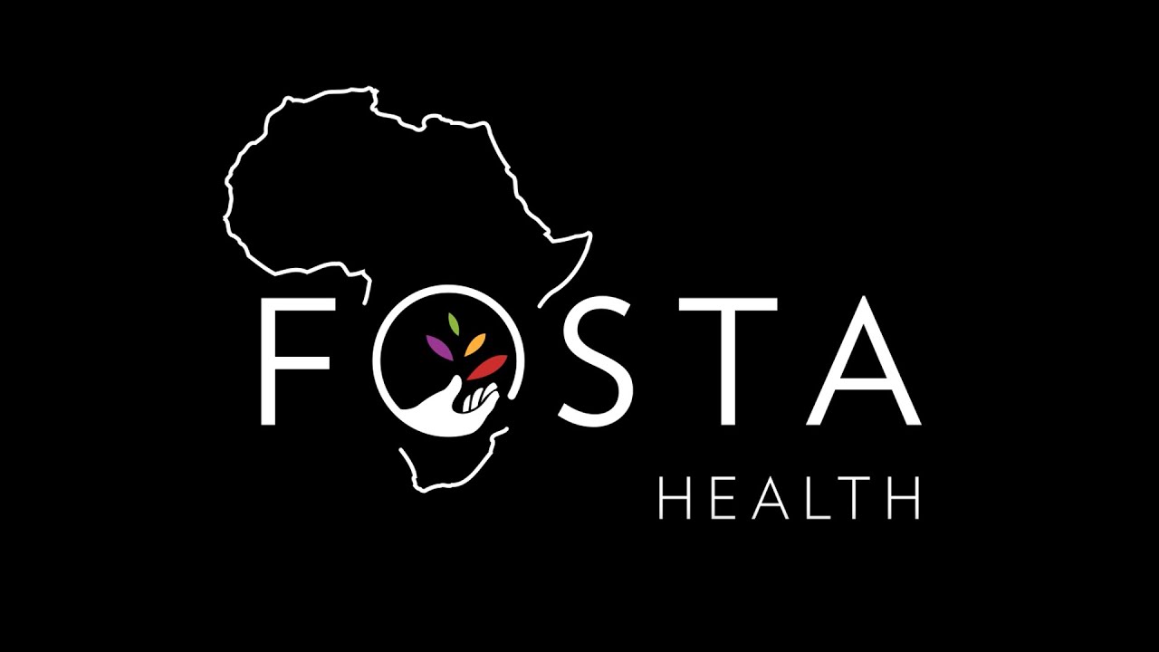 FoSTA-Health project: Introduction