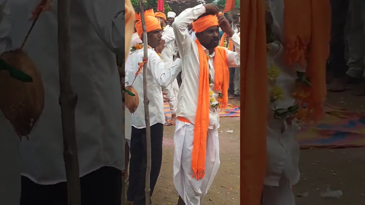 6 जनवरी 2026