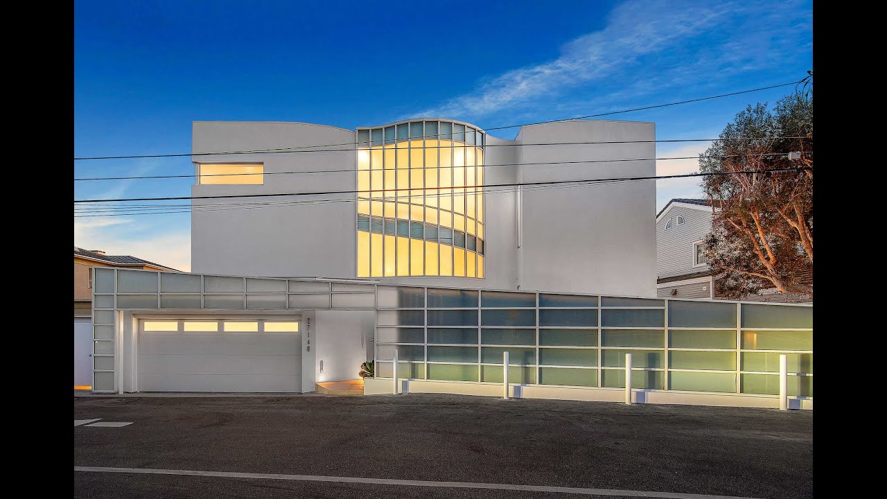 27140 Malibu Cove Colony Drive | Malibu, CA
