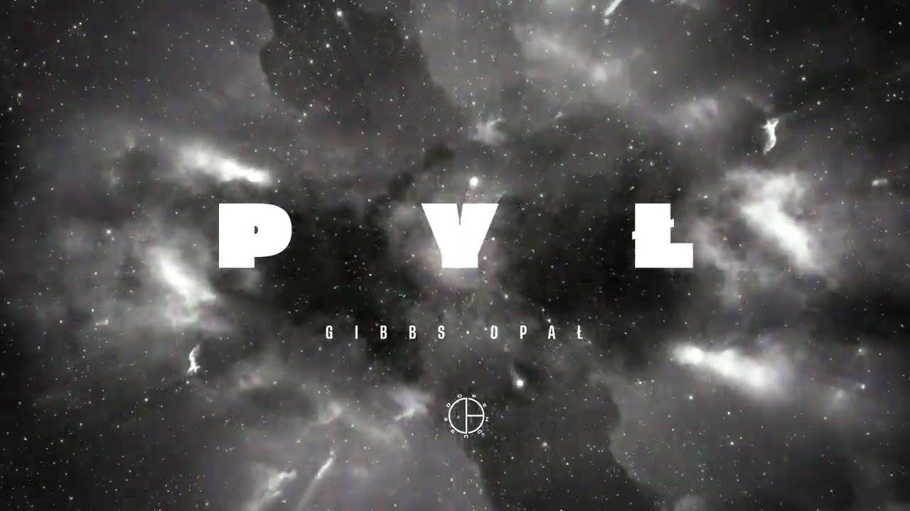 Gibbs x Opał - PYŁ