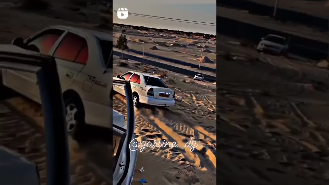تجميعات فيرنا اكسنت ليبية جزائرية 🇩🇿❤️🇱🇾🥵🔥🚀