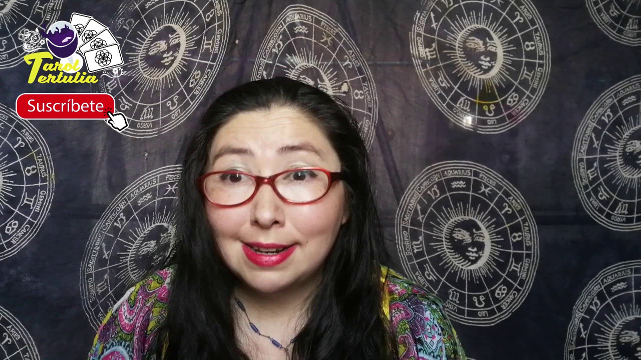 C&oacute;mo revolver y cortar el mazo de Tarot (y mini review)