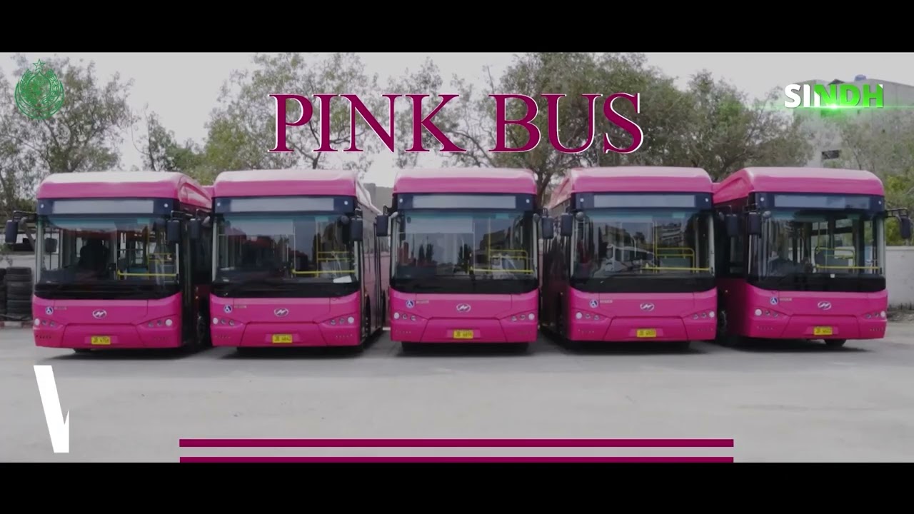 SINDH DEVELOPMENT  | DEVELOPMENT PROJECT | KARACHI | GOS