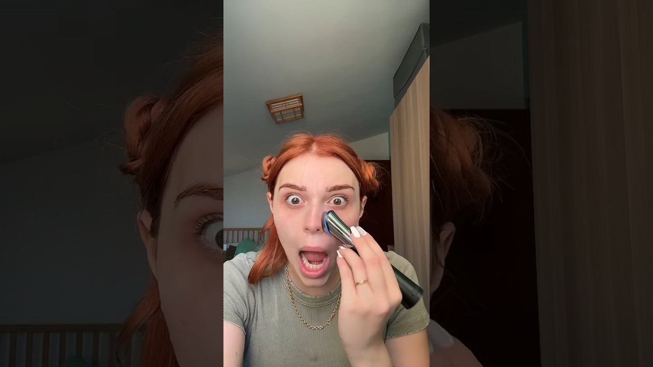 IL PRODOTTO DI SKINCARE PI&Ugrave; COSTOSO MAI PROVATO! 😱