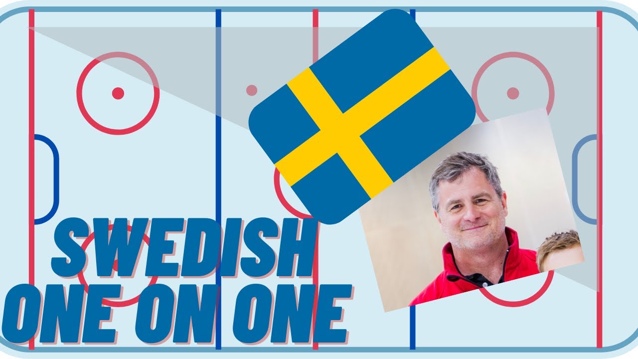 Swedish Overspeed 1 v 1