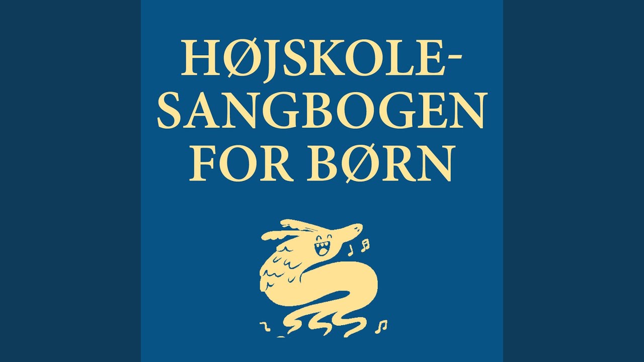 Noget om helte