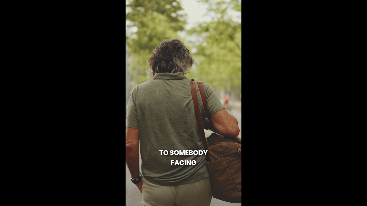 Почему повторный арест за вождение в нетрезвом виде влечет за собой гораздо более серьезные после...