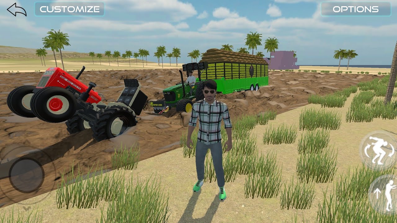 live gaming video// comment karo //like karo//subscribe karo//