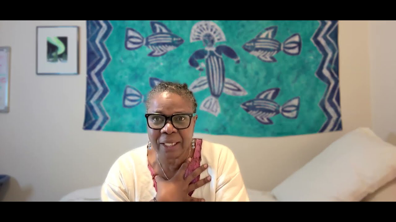 No One Is Coming To Resque Your Finance- Let's Tell The Truth