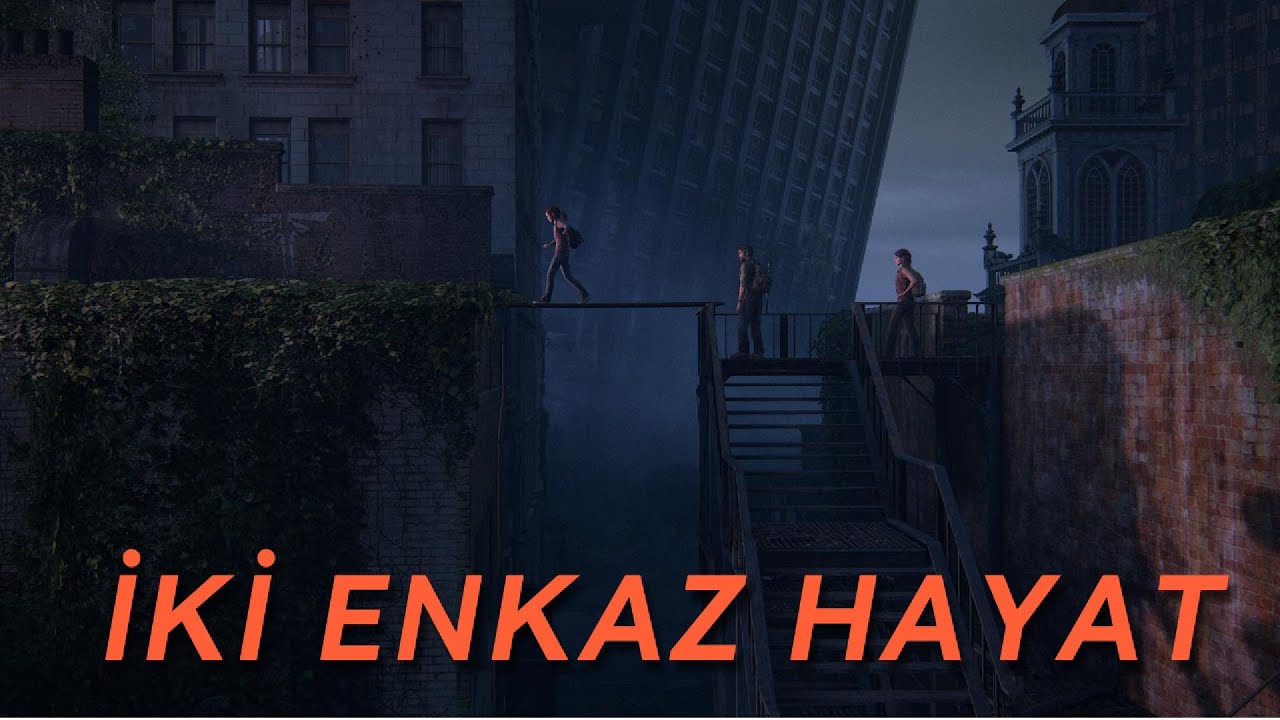 2013'ten beri herkes oynadı.