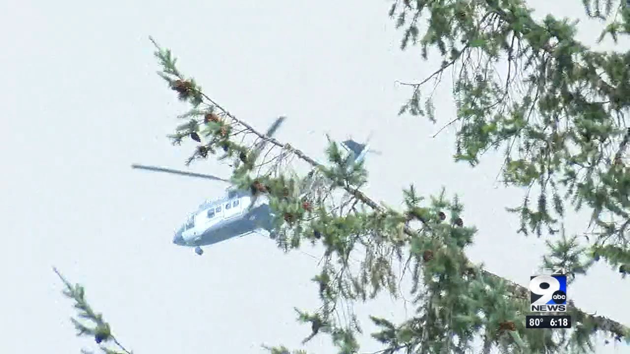 What to know ahead of wildfire season