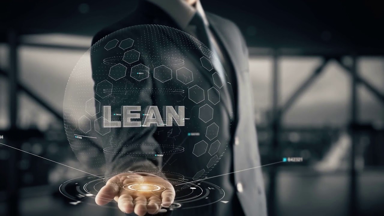 Artificial Intelligence Economic Development Corporation Intro