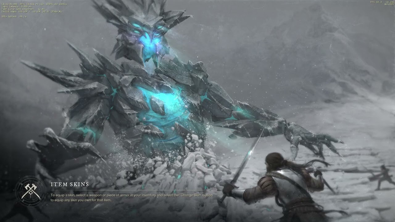 Windsward - 10.03 - Legacy (A) vs MOB (D) - Grp6 - Point