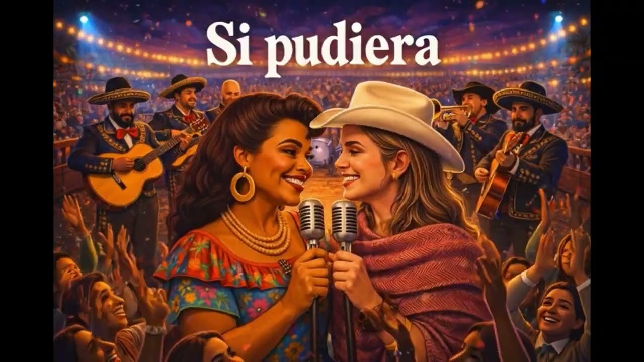 Te quito La Paz (Taminaka Powers)