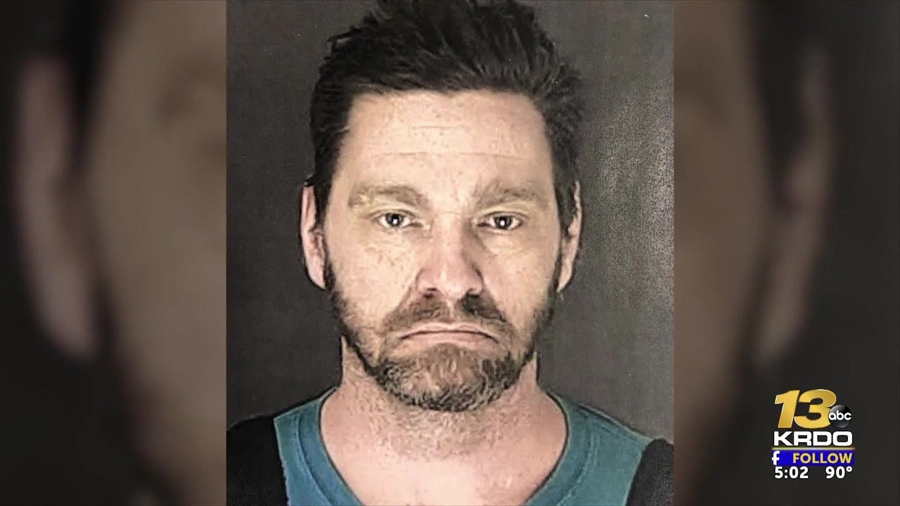 Police, judge, and family of Kara Nichols say her killer’s prison sentence is ‘not strict ...