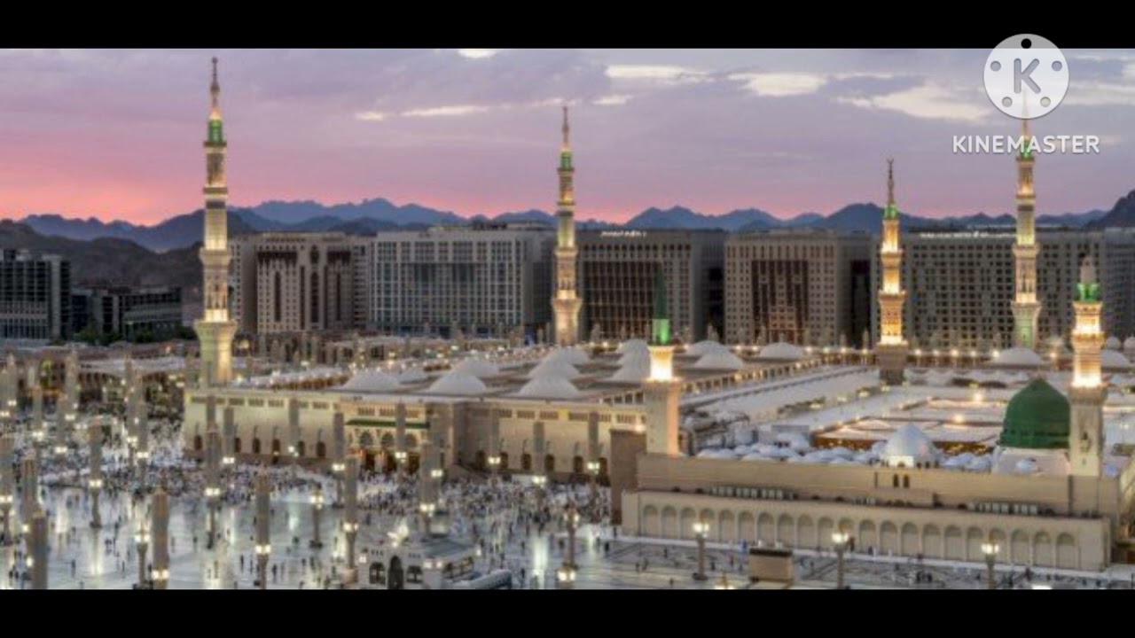 دعاء يوم الجمعة ١٩ أيلول ٢٠٢٥،بصوت الداعية رجاء عوض