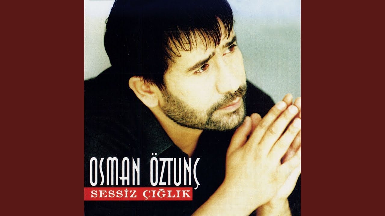 Darmadağın