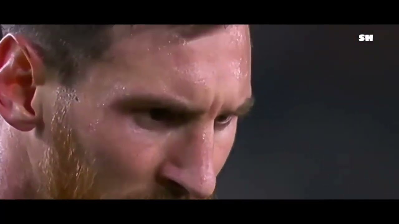 Leonel Messi; All 69 FREE KICK GOALS 🔥