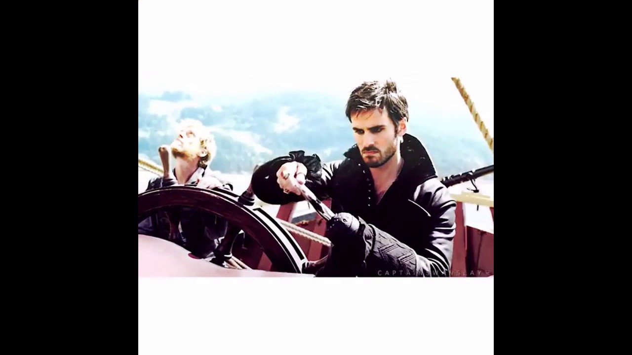 ouat edits 3