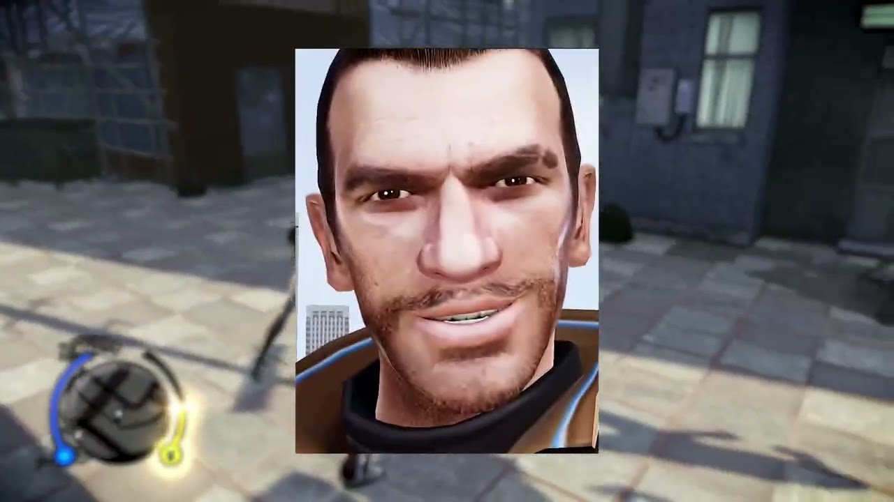 Sleeping Dogs 11 Years Later