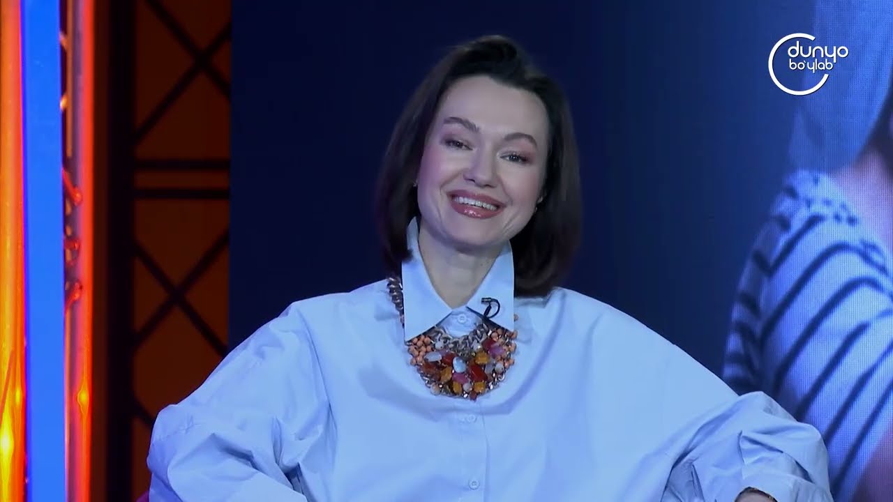 Осознания сознания: Перезагрузка (24.02.2026)