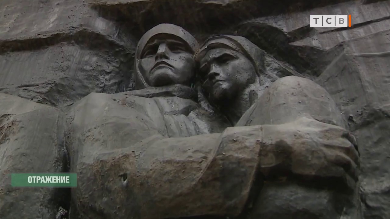 Бессарабский вопрос 100 лет спустя. О чем говорят в Молдове и Приднестровье