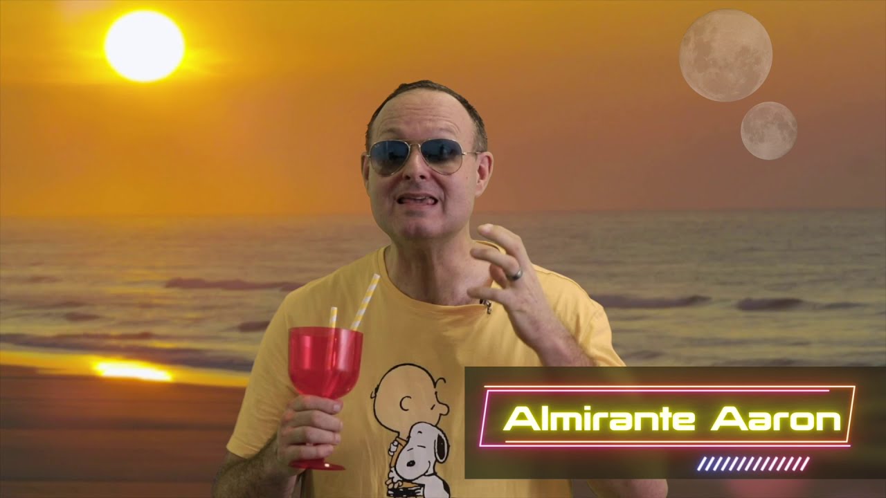 ESPECIAL | Ano-Novo