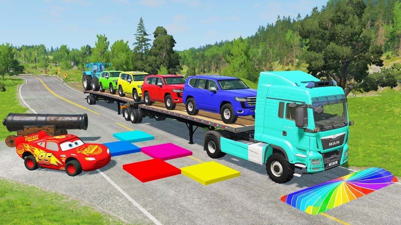 Calm November Fall Morning at Warm Coffee Shop Ambience🍂Relaxing Jazz Background Music to Working