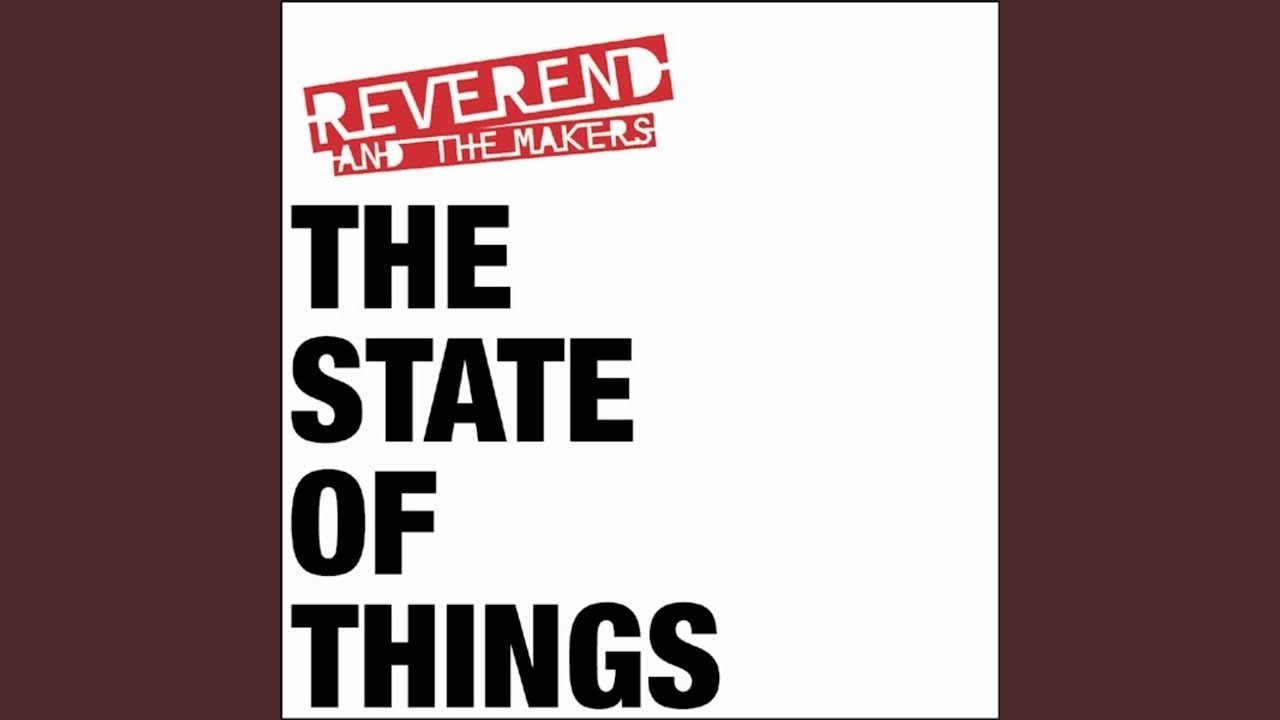 Open Your Window