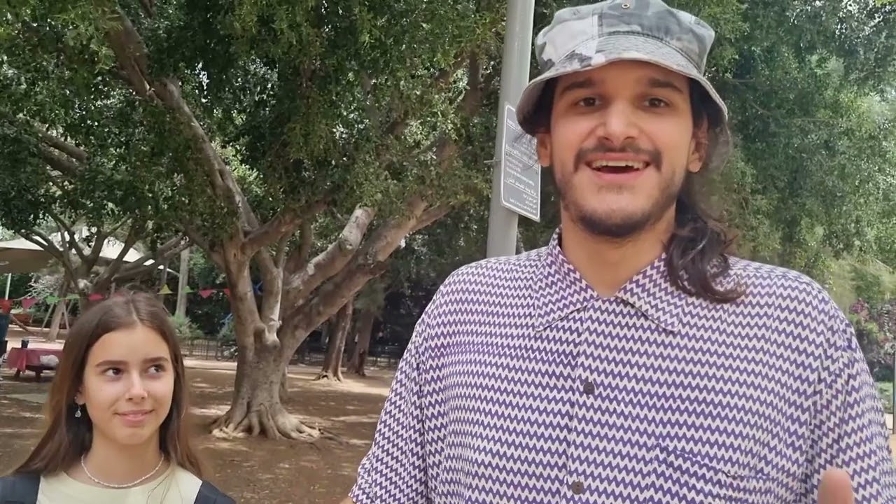 סיום שנת מצווה 2023 כפר יחזקאל
