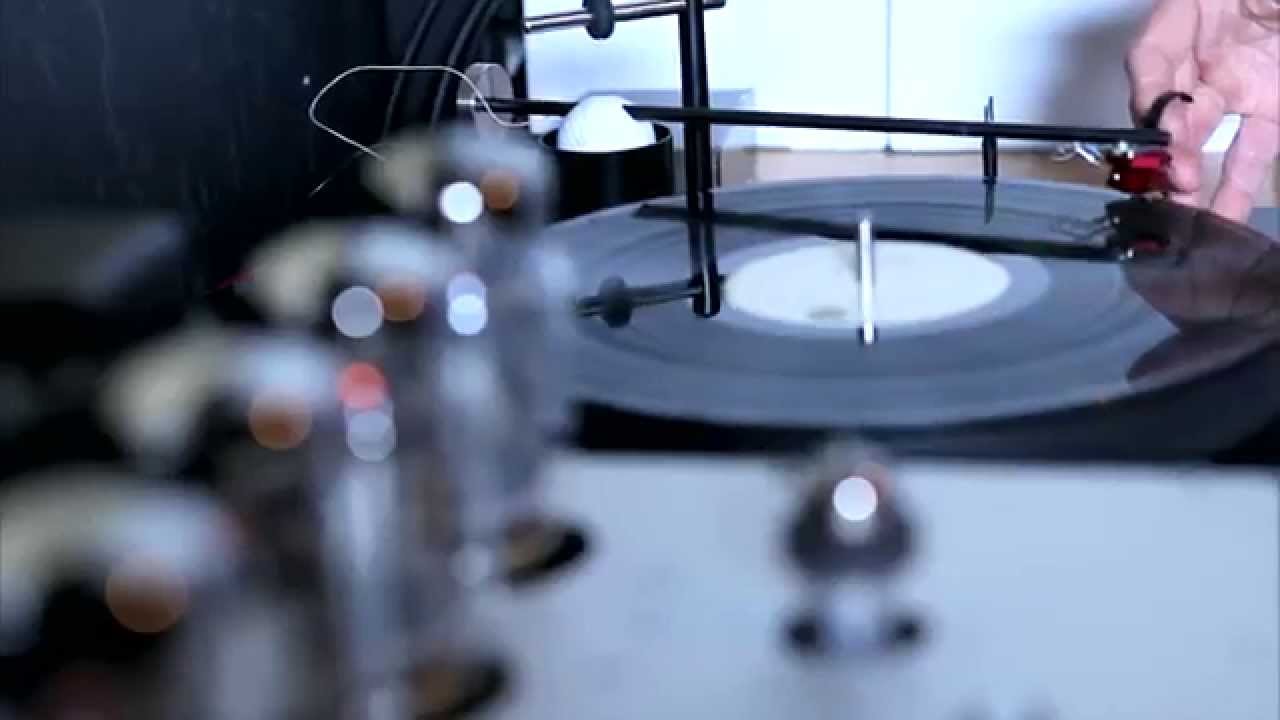 Soundline Audio Wellington
