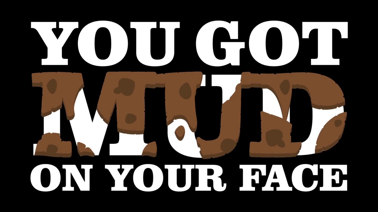 We Will Rock You - Queen (Kinetic Typography)