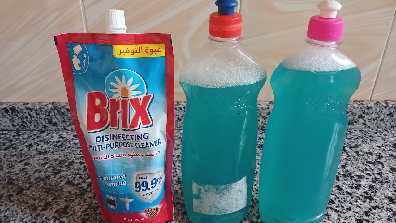 #اعملي