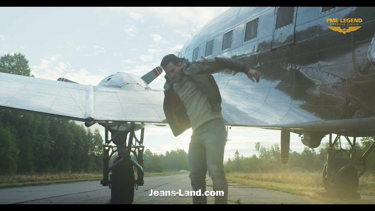 PME Legend Fashion bei Jeans-Land.com