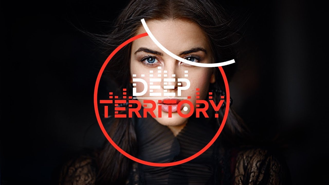 Pete Bellis & Tommy - Treat Me Right (Marc Philippe Remix) | Deep & Melodic House