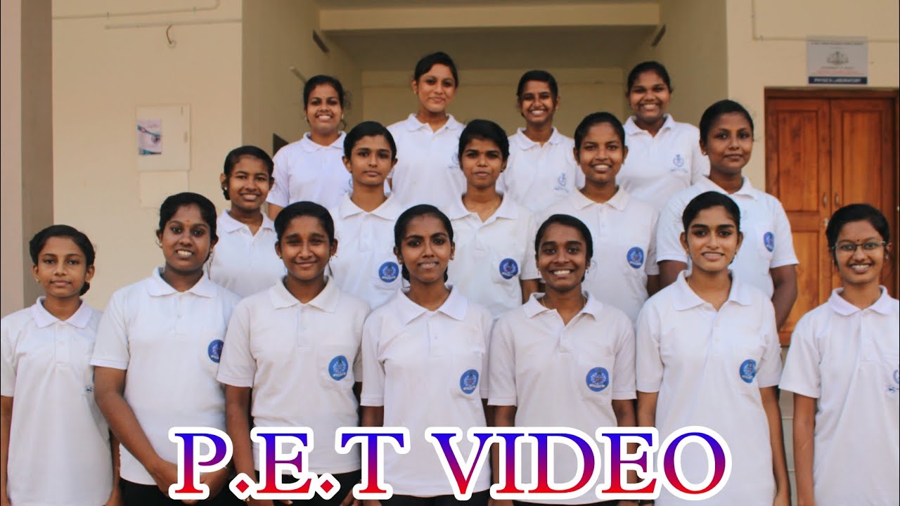 Saturday P.E.T Video | Student Police Cadet | Prepared By AJJMGGHSS Thalayolaparambu Unit