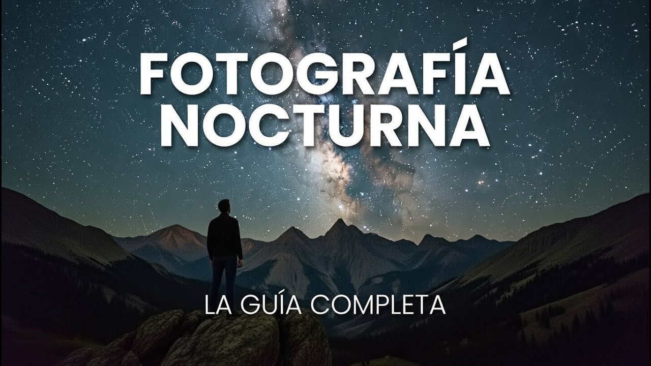 Fotografía Nocturna con Estrellas.               📸🌠⭐ #photography #fotografia #estrellas #elsalvador
