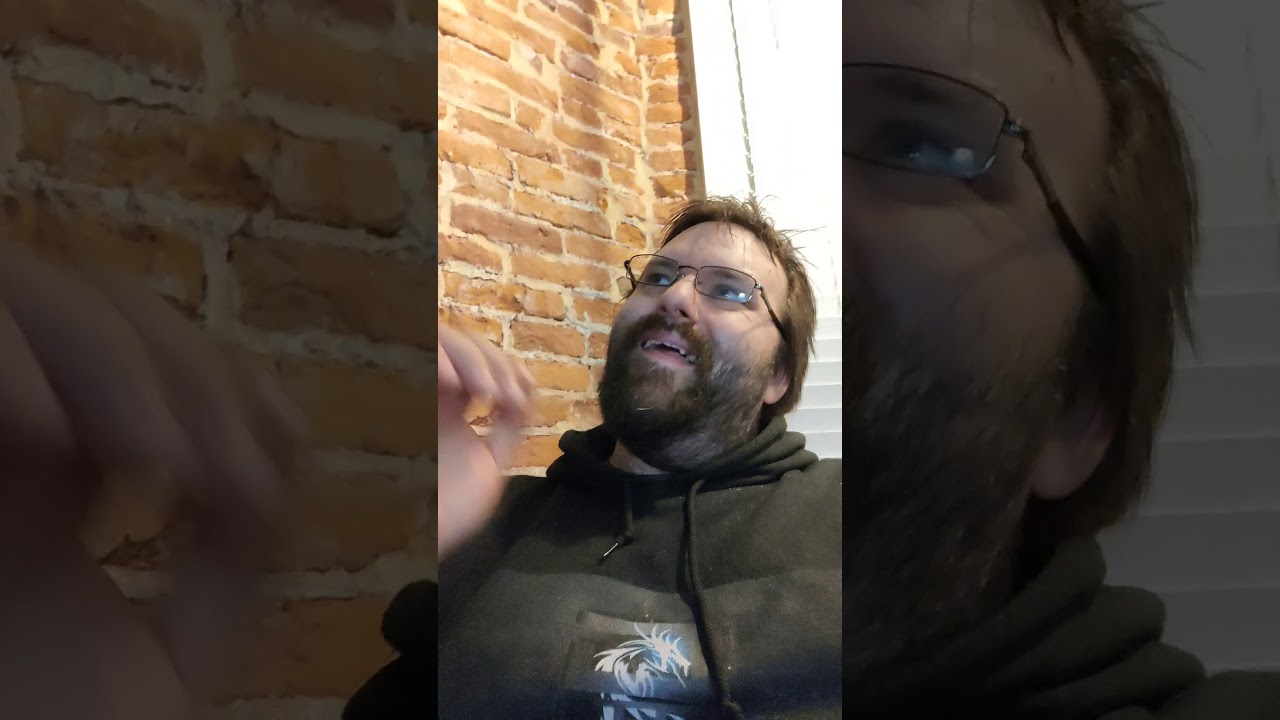 Let's Talk Linux Elitism