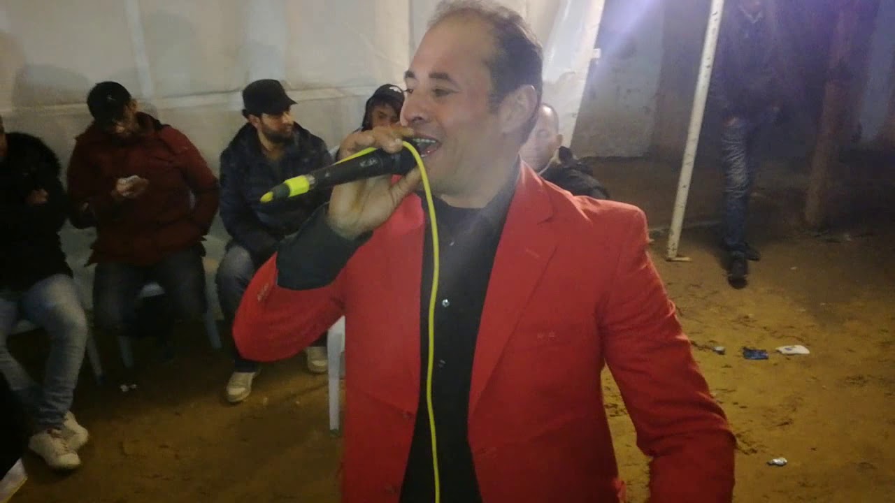 adel ben youssef 2019 sbeitla