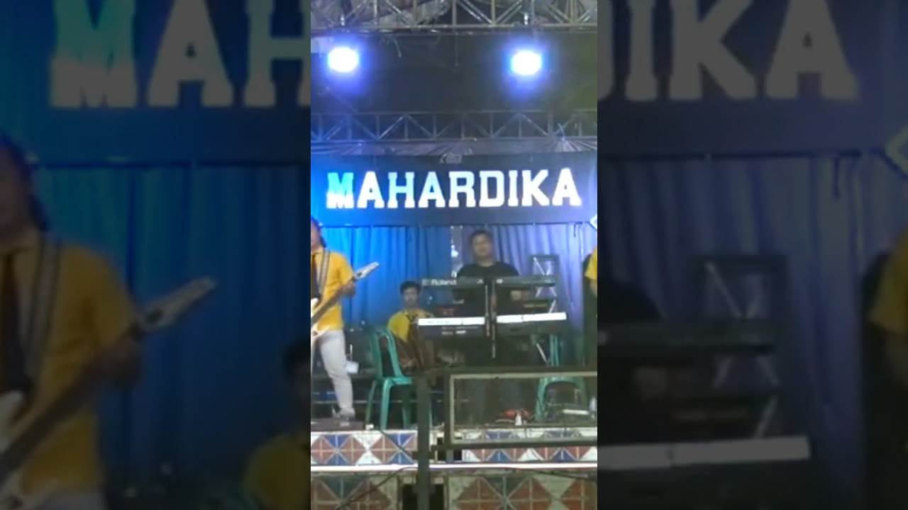 tarling tembang Pantura jadul telaga remis instrumental 