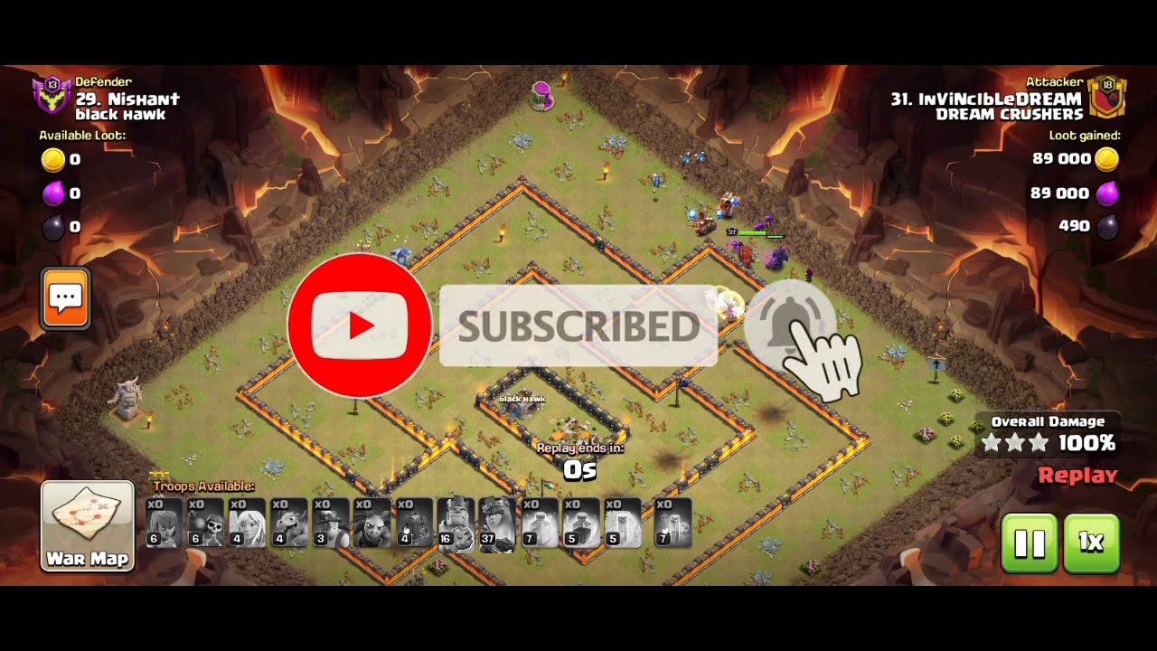 THE QUEEN CHARGE MINER TH10||ANY TH10 3 STAR||MASS MINER TH10