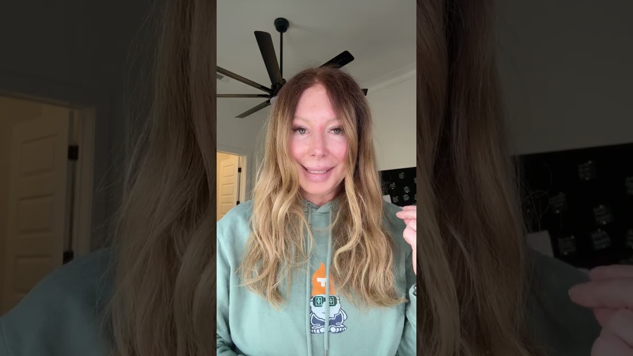 I was Born Intuitive 👁️ So are YOU! 