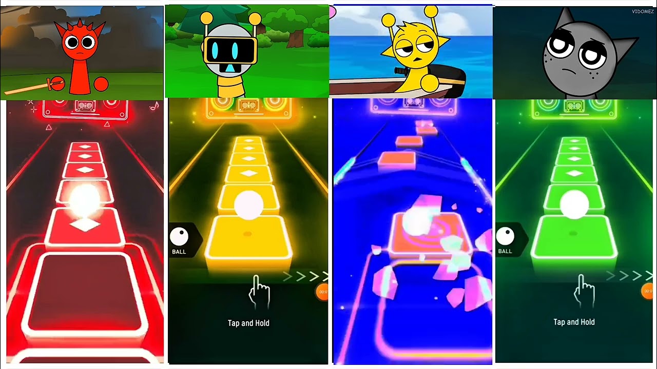 26 ноября 2025 г.