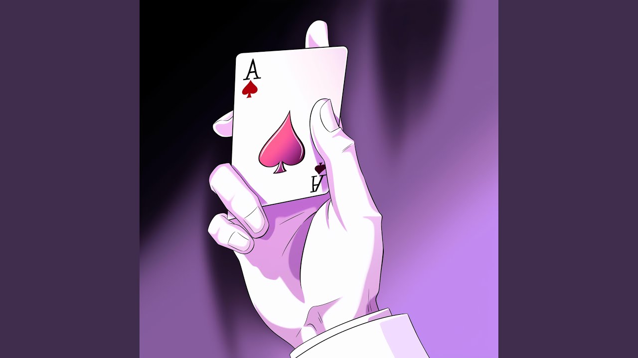 Hisoka Theme